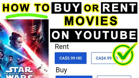 watch movies that I rent on my surface go .